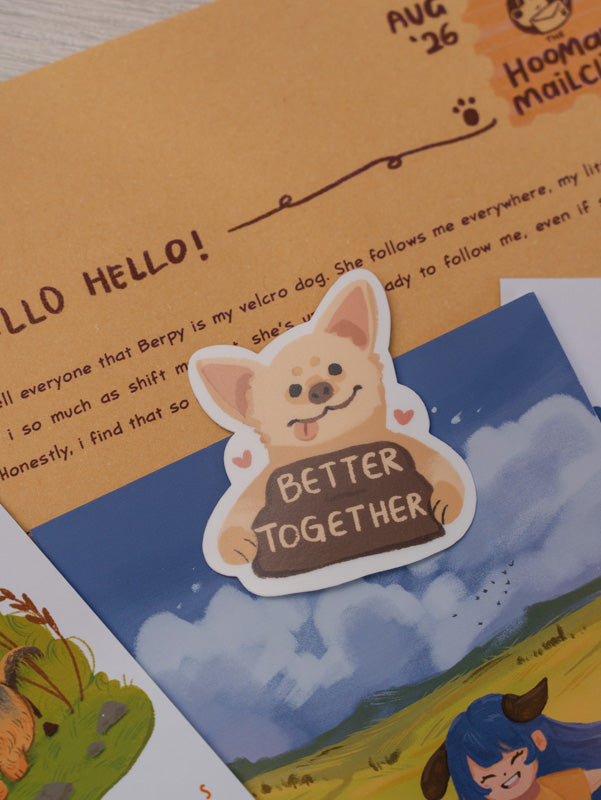 SG | MY Mailclub