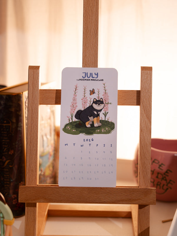 SG | MY Mailclub