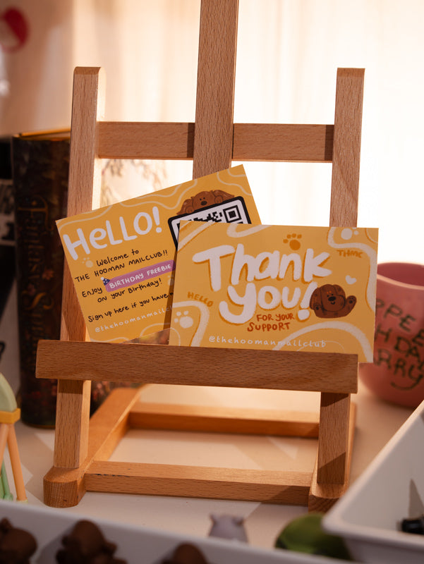 SG | MY Mailclub